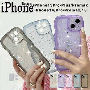 �؍� �l�C iPhone 17 �P�[�X �J�����ی� ���˂��� �L���L�� ���� iPhone 17Air �ی�P�[�X iPhone 17Pro �J�o�[ iPhone 17Pro Max �J�o�[ iPhone16 Pro Max �P�[�X ���˂��� iphone15�P�[�X iphone15pro�P�[�X iPhone14 �P�[