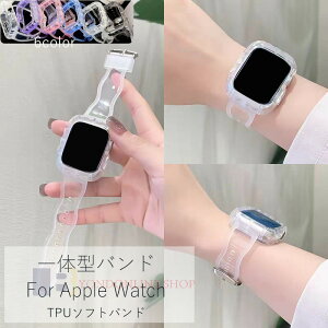 yApple Watch Series 11 oh xgVž^ y ϋv ʋC ߉\ Apple Watch oh  AbvEHb` Series 11 10 oh TPU NA Apple Watch Series 11 10 xg 