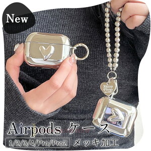 Airpods 4 3 2 1 Airpods pro2 pro P[X Jo[ Xgbvt ϏՌ Airpods 4 4 bLH h~ h ho ϋv h~ GA[|bYv 4 یP[X Jo[ Airpods 4ΉیJo[ P