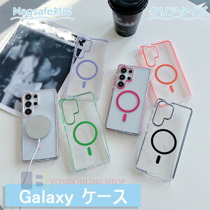 Galaxy S25 edge S25 S24 Galaxy S25 S24 Ultra Galaxy S25 S24 Plus A56 A36 A26 A16 A15 A06 P[X Jo[ NA masafeΉ Jی z[d ϏՌ CX[dΉ Galaxy A36 5g X}[gtHP[X ێ