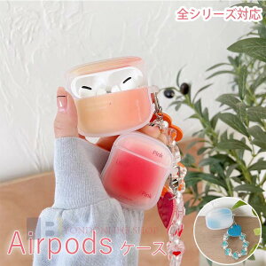 AirPods 4 3 2 1 AirPods pro 2 pro P[X Jo[ 2024 airpods 4 P[X XgbvJri ϏՌ h ho airpods 3/2/1 GA[|bY 4 یP[X ێ CzP[X  airpods 