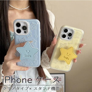 iPhone 16 15 14 13 Pro Max iPhone 16 15 14 13 Pro iPhone 16 15 14 13 P[X Jo[ Jی ϏՌ X^h@\ LLiPhone 16 یP[X  Vv NA iPhone ACtH16 یJo[ X}zP