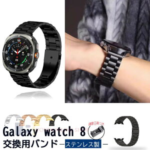 Galaxy watch 8 oh xg ߍH ʋC ߉\ y \ Galaxy watch 8 oh XeX MNV[@EHb` 8 xg rvoh  Galaxy watch 8 ւxh 