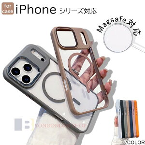 iPhone 17 Air 17 16 15 14 13 Pro Max iPhone 17 16 15 14 13 Pro iPhone 17 16 15 14 13 iPhone 16 plus �P�[�X magsafe�Ή� �J�����ی� �ϏՌ� iPhone 16 �ی�P�[�X ���C�����X�[�d TPU �N���A �����ێ� iPhone �A�C�t�H��16 ��