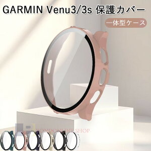GARMIN Venu3 Venu 3s P[X Jo[ ̌^ KXtB ϏՌ Sʕی GARMIN Venu 3s یP[X ߗ wh~ h~ GARMIN Venu 3s یJo[ ʕی PC یtBL 