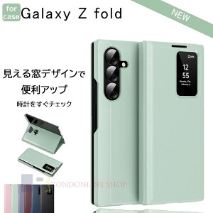 Galaxy Z Fold7 6 5 4 3 P[X Jo[ 蒠^ X^h@\ J[h[ Jی ϏՌ qWی ܂肽ݎ Sʕی Galaxy Z Fold7 یP[XU[ wh~ ܂肽ݎP[X h~ Gal