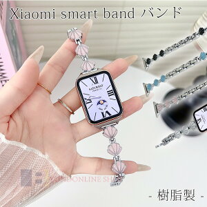 Xiaomi Smart Band 9 Pro 8 Pro oh xgʋC y 蓮߉\ Xiaomi Smart Band 9 Pro 8 Pro oh  XeX VI~ X}[goh 9 Pro 8 Pro xg ւxg X|[c^C