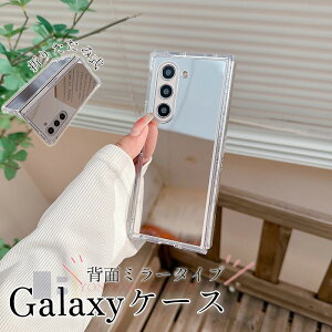 Samsung Galaxy Z Fold7 6 P[X Jo[ Jی wʃ~[ ϏՌ NbVی NA ܂肽ݎ Galaxy Z Fold7 6 یP[X ~[t  TPU ێ Galaxy Z Fold7 6 یJo[ n[h