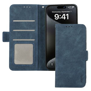 Xiaomi14TPro�蒠�^�X�}�z�P�[�X Rfid�X�L�~���O�h�~�@�\���� ���� �V���v�� �y�� �X�^���h �ϏՌ� ���f�B�[�X �y�� �l�C �������� Xiaomi14T�G���K���g�蒠�^�P�[�X