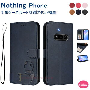 �i�b�V���O �t�H��3a 3a Pro 2A 2pro �P�[�X �J�o�[ �蒠�^ �X�g���b�v�� �ϏՌ� �J�[�h���[ �X�^���h�@�\ TPU&PU���U�[ ������� �J�[�h���[ Nothing Phone (3a) �ی�P�[�X �蒠�^ �J�o�[ �}�O�l�b�g