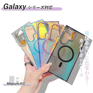 �u���@�P�[�X�v Galaxy S25 edge S25 S24 Galaxy S25 S24 Ultra Galaxy S25 S24 Plus �P�[�X �J�o�[ �ϏՌ� �J�����ی� Galaxy S25 �ی�P�[�X �I�[���� �}�b�g ���ϖh�~ TPU Galaxy S25 �ی�J�o�[ Galaxy �M�����N�V�[ S25