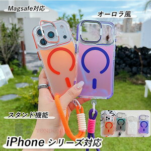 iPhone 17 Air 16e iPhone 17 16 15 14 13 Pro Max iPhone 17 16 15 14 13 Pro iPhone 17 16 15 14 13 P[X Jo[ Xgbv Magsafe[dΉ ϏՌ Jی h~ iPhone 17 یJo[ یP[X I[ TPU }
