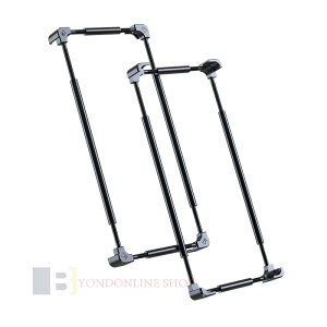 iPhone17 P[X 17 Air/17 Pro/17 Pro Max A~ op[  A~TChop[ A~op[ ^  Apple iPhone16 P[X ^ iPhone16 PlusP[X iPhone16 ProP[X^  i