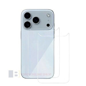 iPhone17 wʕیtB 17 Air/17 Pro/17 Pro Max KXtB KX 2Zbg wʕیtB wʃtB 