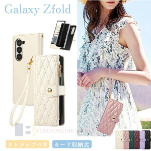 Galaxy Z Fold7 6 5 4 3 P[X Jo[ 蒠^ Xgbv J[h[ Jی ܂肽ݎ ϏՌ Sʕی Galaxy Z Fold7 6 5 4 3 یP[X }Olbg U[ Galaxy Z Fold7 یJo[ M