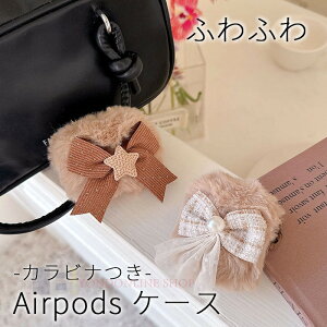 AirPods Pro3 pro2 pro AirPods 4 3 2 1 P[X Jo[ Airpods pro 3 P[X Jri ϏՌ ӂӂ AirPods Pro3 airpods 3/2/1 GA[|bY 4 یP[X CzP[X ӂ {  a