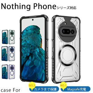 ibVO tH Nothing Phone (3a) Nothing Phone (3a) Pro 2pro 2 2A 1 P[X Jo[ Magsafe[dΉ J܂Ńt[Jo[ ϏՌ ~ߐ݌v Nothing Phone (3a) Pro CX[dΉ Nothing Phone 3a 3a Pr