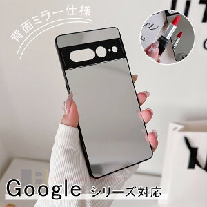 Google Pixel 10 Pixel 10pro 10pro XL Pixel 9 Pixel 9pro 9pro XL 9A Pixel 8 8pro 8A P[X Jo[ w ~[ NbVی ϏՌ Google Pixel 10 9 یP[X~[t  Vv TPU ϏՌ O[O sN