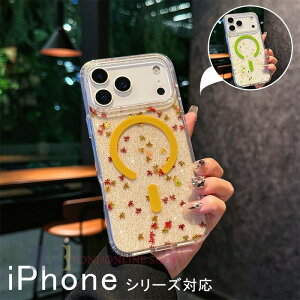 iPhone 17 Air 16e 17 16 15 14 13 Pro Max iPhone 17 16 15 14 13 Pro iPhone 17 16 iPhone 16 plus �P�[�X �J�o�[ magsafe�[�d�Ή� �J�����ی� �ϏՌ� iPhone 17 16 �ی�P�[�X ���C�����X�[�d �N�b�V�����ی� TPU �����ێ� iPhon