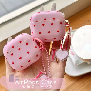 Airpods pro3 Airpods 4 3 2 1 Airpods pro2 pro P[X Jo[ Jri `[ ho h ϏՌ Airpods pro3 یP[X h~ ϋv GA[|bYv 3 یJo[ 3 TPU Airpods 4 Ήی