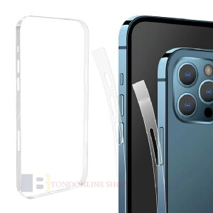 iPhone17 یtB 2Zbg ʕیtB /}bg 17 Air/17 Pro/17 Pro Max Apple ACtH17/17GA/17v/17v}