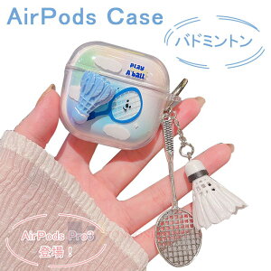 Airpods pro3 Airpods 4 3 2 1 Airpods pro2 pro P[X Jo[ Jri `[ ϏՌ Airpods pro3 یP[X oh~g NA ێ GA[|bYv 3 یJo[ 3 TPU Airpods 4 Ή