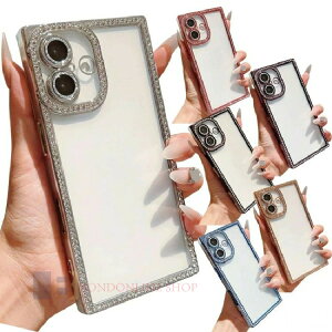 iPhone17 P[X 17 Air/17 Pro/17 Pro Max Jی삠 Jo[  bL Ob^[ CXg[ TPU \tgP[X Apple A