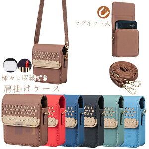 Motorola Moto razr 60 60 Ultra razr 50 50 Ultra 40 40 Ultra razr 2022 galaxy z flip 7 6 5 4 3 �P�[�X �J�o�[ �}�O�l�b�g�� �V�����_�[�X�g���b�v�� ���[�P�[�X �J�[�h���[�C���z���G�ݎ��[�ł� �X�}�z�P�[�X ��