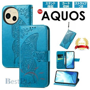AQUOS sense10 �P�[�X �蒠 ���� �A�N�I�X sense10 �P�[�X AQUOS sense10 �J�o�[ �A�N�I�X sense10 �J�o�[ �蒠�^ ������� AQUOS sense