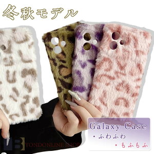 Galaxy S26 �J�o�[ �J�����ی� ���h�~ �ϏՌ� �ӂ�ӂ� Galaxy A25 S25 S24 S23 S22 �J�o�[ S25 Ultra S25 S24 Ultra S24FE S23FE A23 A22 �P�[�X �J�o�[ Galaxy S25 �ی�J�o�[ �M�����N�V�[ S25 �ی�P�[�X Galaxy S26 �g��