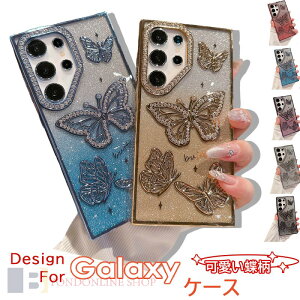 Galaxy S25 �P�[�X ���炫�� �J�����ی� �ϏՌ� Galaxy S25 �J�o�[ �~���[�� �X�^���h�@�\ Galaxy S25 Ultra Galaxy S25 Plus �ی�J�o�[ �N���A �P�����C���X�g�[�� Galaxy S25 �X�}�z�P�[�X �����ێ� �M����