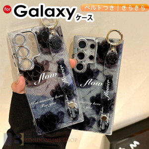 Galaxy S25 �P�[�X �x���g�� �X�^���h�@�\ �J�����ی� �ϏՌ� Galaxy S25 �J�o�[ ���炫�� �ԕ� Galaxy S25 Ultra PC Galaxy S25 Plus �ی�J�o�[ Galaxy S23 Galaxy S24 �X�}�z�P�[�X �����ێ� �M�����N�V�[ S24 Ultr