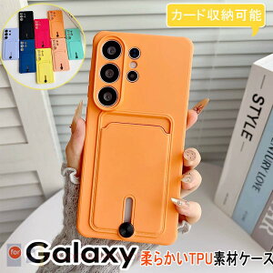 Galaxy S26 �P�[�X �J�[�h���[ �J�����ی� �ϏՌ� Galaxy S26 Ultra �J�o�[ �V���R�� �_�炩���f�� Galaxy S26 Plus �ی�P�[�X Galaxy S25 FE �X�}�[�g�t�H���P�[�X �_�炩�� TPU �M�����N�V�[ A06 Galaxy S26 �ی�