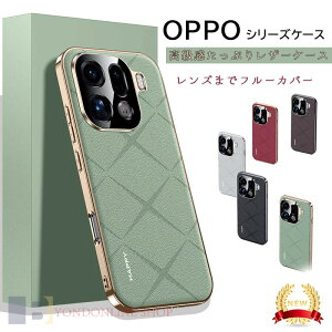 OPPO Find X9 Pro �J�o�[ �J�����܂Ńt���[�J�o�[ ���b�L���H �ϏՌ� ���^ oppo find x9 �P�[�X ���U�[ PC OPPO FIND X9 �ی�P�[�X �I�b�| �t�@�C���h x9 �X�}�z�P�[�X oppo find x9 �ی�J�o�[ �J�����ی� find