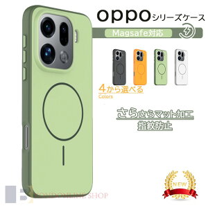 OPPO Find X9 Pro �J�o�[ �J�����ی� Magsafe�Ή� �ϏՌ� ���^ oppo find x9 �P�[�X �}�b�g���H �w��h�~ OPPO FIND X9 �ی�P�[�X �I�b�| �t�@�C���h x9 �X�}�z�P�[�X oppo find x9 �ی�J�o�[ PC ������ findX9 Pro