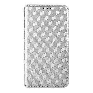 Redmi Note15 Pro+ �P�[�X �蒠�^ �X�^���h�@�\ �J�[�h���[ �V���I�~ POCO F8 Pro �J�o�[ POCO F8 Ultra �ϏՌ� Redmi Note15 �J�o�[ ���z�^ TPU&PU���U�[ ������� ����h�~ �ی�P�[�X �֗� �l�C �X�}�z �蒠�^
