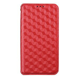 Redmi Note15 Pro+ �P�[�X �蒠�^ �X�^���h�@�\ �J�[�h���[ �V���I�~ POCO F8 Pro �J�o�[ POCO F8 Ultra �ϏՌ� Redmi Note15 �J�o�[ ���z�^ TPU&PU���U�[ ������� ����h�~ �ی�P�[�X �֗� �l�C �X�}�z �蒠�^