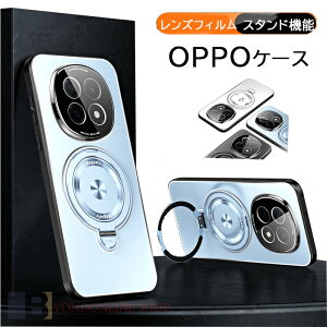 OPPO Find X8 Pro �J�o�[ �����Y�t�B������ �J�����ی� ���C�����X�[�d �X�^���h�@�\ �ϏՌ� ���^ oppo find x8 �P�[�X OPPO FIND X8 �ی�P�[�X �I�b�| �t�@�C���h x8 �X�}�z�P�[�X oppo find x8 �ی�J�o