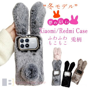 Redmi Note15 Pro+ �P�[�X �J�����ی� ���h�~ �L���L�� �ӂ�ӂ� �V���I�~ POCO F8 Pro �J�o�[ POCO F8 Ultra �ϏՌ� Redmi Note15 �J�o�[ ���ӂ��� �z Redmi Note 15 Pro ������� Xiaomi Poco M8 �ی�P�[�X �_�炩���f