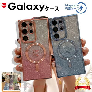 Galaxy S25 �P�[�X ���炫�� �J�����ی� Magsafe�Ή� �ϏՌ� Galaxy S25 �J�o�[ �S�� �n�[�h�� Galaxy S25 Ultra Galaxy S25 Plus �ی�J�o�[ ���C�����X�[�d Galaxy S24 Galaxy S23 Ultra �X�}�z�P�[�X �����ێ� �M����