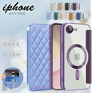 iPhone 17e �P�[�X �J�o�[ �蒠�^ iPhone17pro�P�[�X iPhone16e �P�[�X iPhone 16pro �蒠�^ iPhone15 iPhone14pro �P�[�X�J�o�[ �蒠�^ �w�ʃN���A ���z�[�d �J�[�h���[ �ϏՌ� �J�����t�B���� �C�t�H��16 �ی�P