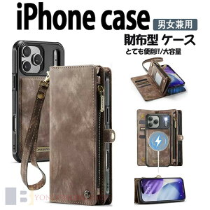iphone17 �P�[�X �蒠�^ iphone17e �P�[�X �蒠�^ iphone17pro 17Air�P�[�X �蒠�^ iphone 15 14 13 promax iphone16pro �P�[�X �蒠�^ iphone16e�P�[�X ������ iphone 15 16 14 pro �P�[�X �蒠�^ iPhone15 iPhone14 ���[ ���K��
