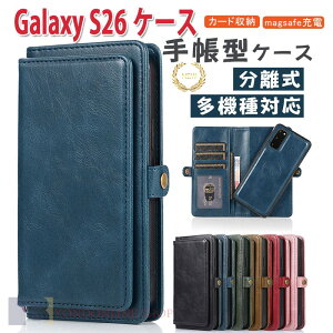 galaxy s26 �P�[�X �蒠�^ �J�[�h���[ ������ galaxy s26ultra �P�[�X �蒠�^ �J�[�h���[ �M�����N�V�[ s26plus �P�[�X galaxy s25 �P�[�X �蒠�^ s25ultra s24plus galaxy s24ultra s24plus s24 galaxy s23 s22 ultra s22 plus s21 