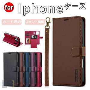 �y2in1 �������蒠�^�z iphone17e �P�[�X �蒠�^ magsafe �J�[�h���[ �X�g���b�v�t�� 17pro �P�[�X �X�^���h�@�\ 17air 17promax 17 iphone16e iphone15 �P�[�X �蒠�^ 15pro 15plus 15promax iphone14 �蒠�^ 14promax 14pro 14