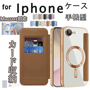 iPhone 17e �P�[�X �J�o�[ �蒠�^ iPhone17pro�P�[�X iPhone16e �P�[�X iPhone 16pro �蒠�^ iPhone15 iPhone14pro �P�[�X�J�o�[ �蒠�^ �w�ʃN���A ���z�[�d �J�[�h���[ �ϏՌ� �J�����t�B���� �C�t�H��16 �ی�P