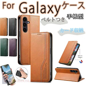 Galaxy S25 S25 Ultra S25 plus �P�[�X Galaxy S24 S24 Ultra S23fe �P�[�X Galaxy A55 A54 �J�o�[ �蒠�^ �J�[�h���[ �X�^���h�@�\ �}�O�l�b�g�� �ϏՌ� Galaxy S25 �ی�J�o�[ �����h�~ Galaxy �M�����N�V�[ S25 �ی�P