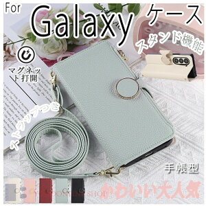 Galaxy Z Fold7 6 5 4 3 �P�[�X �J�o�[ �蒠�^ �X�g���b�v�� �J�[�h���[ �J�����ی� �܂肽���ݎ� �S�ʕی� Galaxy Z Fold7 6 5 4 3 �ی�P�[�X �X�^���h�@�\ ���U�[ Galaxy Z Fold7 �ی�J�o�[ ������ ���|