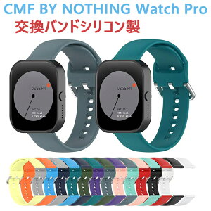 CMF BY NOTHING Watch Pro 22mm �����p �o���h CMF BY NOTHING Watch Pro 22mm �����x���g CMF BY NOTHING Watch Pro 22mm �����p �o���h �E�F�A���u���[���E�X�}�[�g�E�H�b�` ���� �o���h �X�|�[�c �x���g �����p �x��