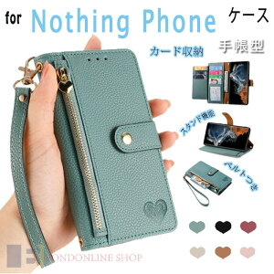 �i�b�V���O �t�H��3a 3a Pro 2A �P�[�X �J�o�[ �蒠�^ �J�����ی� �ϏՌ� �J�[�h���[ �X�^���h�@�\ TPU&PU���U�[ �S�� ������� �t�@�X�i�[�|�P�b�gNothing Phone (3a) �ی�P�[�X �ی�J�o�[ �i�b�V��