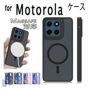 Motorola Moto G Stylus 5G 2025 Moto edge 2025 G Power 5G 2025 2026 Moto G 5G 2025 2026 G Play 2026�P�[�X �J�o�[ magsafe�Ή� �J�����ی� �ϏՌ� �w��h�~ G Stylus 5G �ی�J�o�[ �_�炩��TPU �X�}�z�P�[�X �������